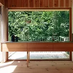 Baumhaus Buchengruen Apartment *