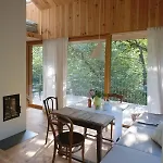 Baumhaus Buchengruen Apartment