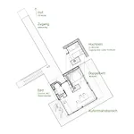 Baumhaus Buchengruen Apartment