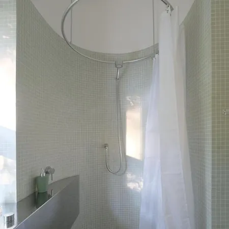 Baumhaus Buchengruen * Dobl-Zwaring