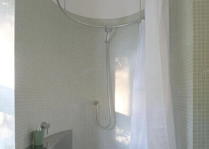 Baumhaus Buchengruen * Dobl-Zwaring